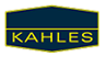 Kahles