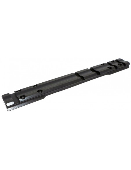 Base APEL Weaver 82-00312 - Browning X-Bolt - 