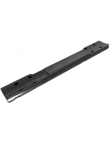 Base APEL Weaver 82-00312 - Browning X-Bolt - 
