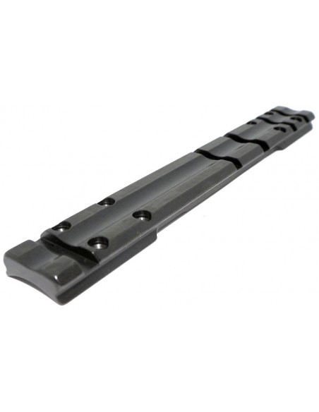 Base APEL Weaver 82-00312 - Browning X-Bolt -