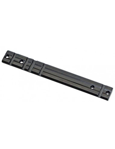 Base APEL Weaver 82-00202/5 - Steyr CLII / SM12 - 82-00202/5