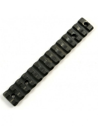Carril APEL Picatinny 83-00093 - Mannlicher L - 83-00093
