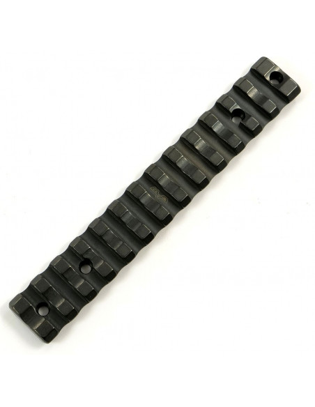 Carril APEL Picatinny 83-00093 - Mannlicher L - 83-00093