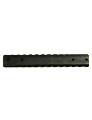 Carril APEL Picatinny 83-00093 - Mannlicher L - 83-00093