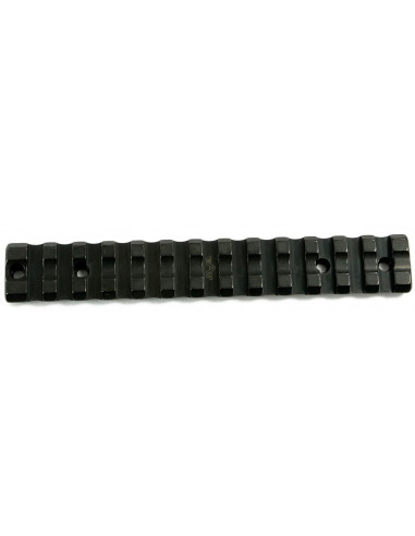 Carril APEL Picatinny 83-00093 - Mannlicher L - 83-00093