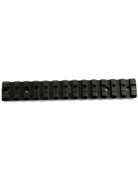 Carril APEL Picatinny 83-00093 - Mannlicher L - 83-00093