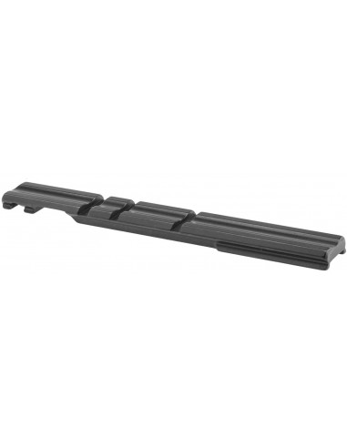 Carril APEL Weaver - 200mm. / 6mm.
