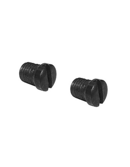 Tornillos APEL B072