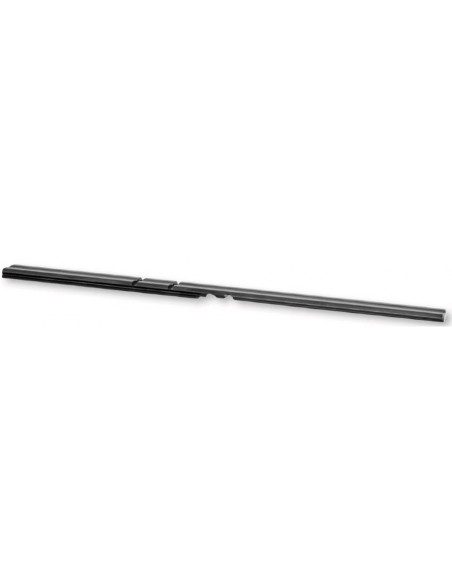 Carril APEL Weaver - 350mm. / 8mm.