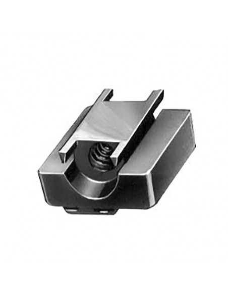 Pie trasero APEL modelo 0/0... para carril Weaver