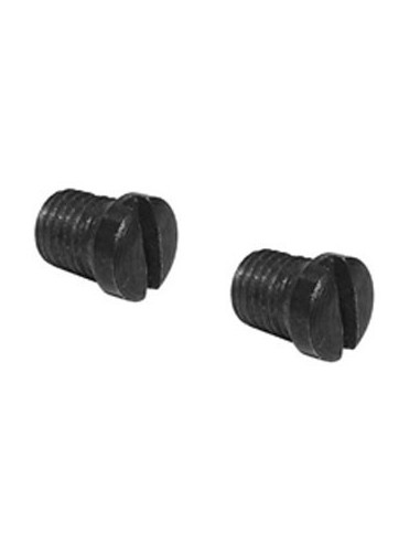 Tornillos APEL B072