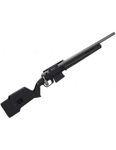 Rifle de cerrojo SAVAGE 110 Magpul Hunter- 308 Win. - 56171