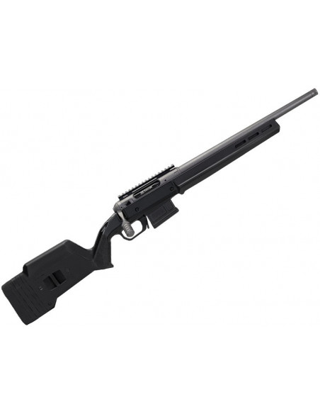 Rifle de cerrojo SAVAGE 110 Magpul Hunter- 308 Win. - 56171