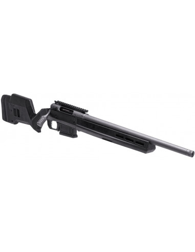 Rifle de cerrojo SAVAGE 110 Magpul Hunter- 308 Win. - 56171