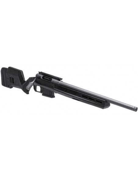 Rifle de cerrojo SAVAGE 110 Magpul Hunter- 308 Win. - 56171