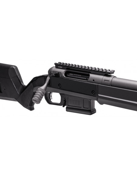 Rifle de cerrojo SAVAGE 110 Magpul Hunter- 308 Win. - 56171