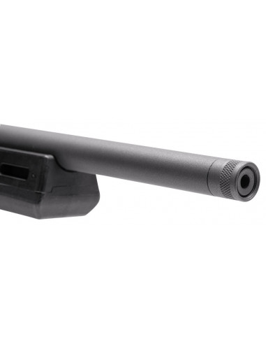 Rifle de cerrojo SAVAGE 110 Magpul Hunter- 308 Win. - 56171