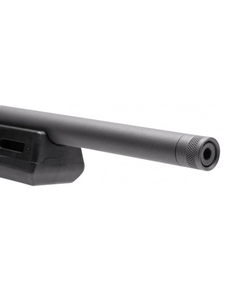 Rifle de cerrojo SAVAGE 110 Magpul Hunter- 308 Win. - 56171