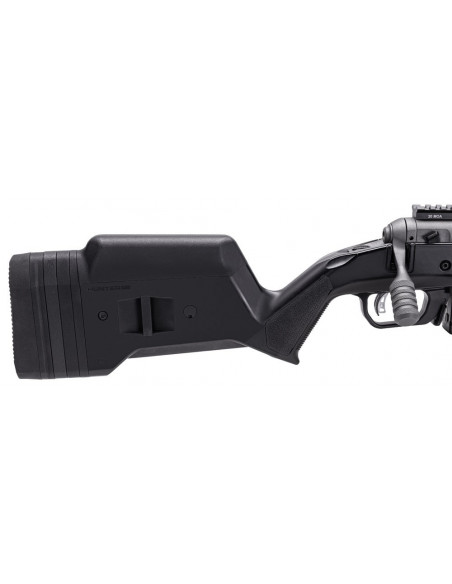 Rifle de cerrojo SAVAGE 110 Magpul Hunter- 308 Win. - 56171