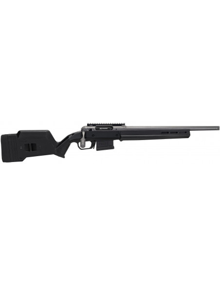 Rifle de cerrojo SAVAGE 110 Magpul Hunter- 308 Win. - 56171