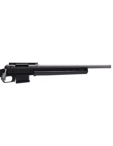 Rifle de cerrojo SAVAGE 110 Magpul Hunter- 308 Win. - 56171