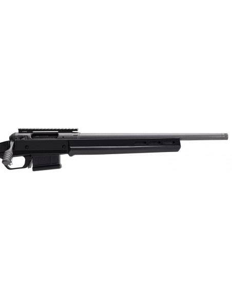 Rifle de cerrojo SAVAGE 110 Magpul Hunter- 308 Win. - 56171