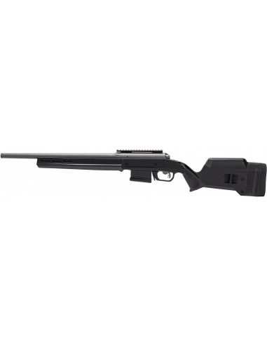 Rifle de cerrojo SAVAGE 110 Magpul Hunter- 308 Win. - 56171