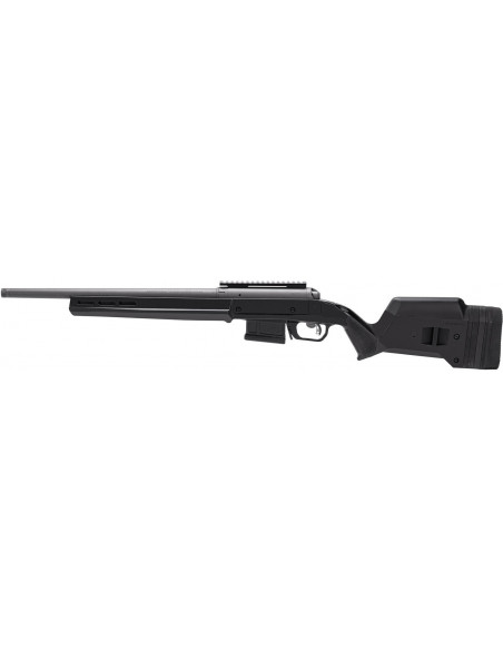 Rifle de cerrojo SAVAGE 110 Magpul Hunter- 308 Win. - 56171