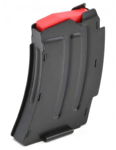 Cargador SAVAGE MK II SERIES 22 LR / 17 MACH2 5R - 90005
