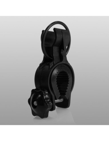 Soporte de linterna para bicicleta ARMYTEK ABM-01 - ABM-01