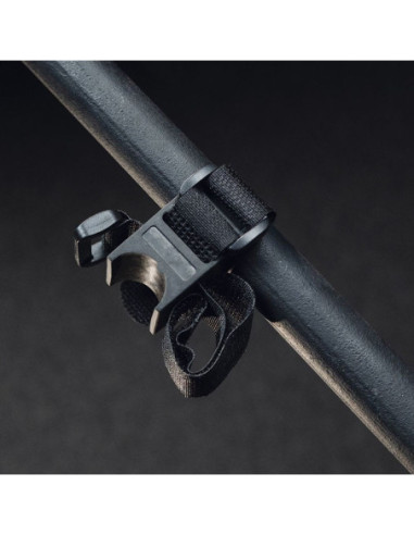 Soporte de linterna para bicicleta ARMYTEK ABM-01 - ABM-01