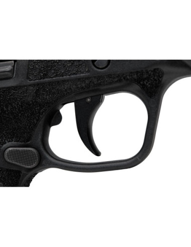 Pistola SAVAGE STANCE Micro-Compact 3.2" - 9mm. - 67001