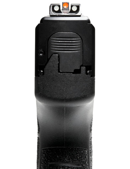 Pistola SAVAGE STANCE Micro-Compact 3.2" - 9mm. - 67001