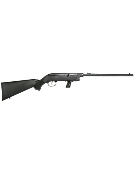 Carabina semiautomática SAVAGE 64 F TAKEDOWN - 22 LR