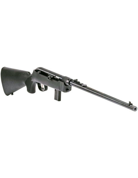 Carabina semiautomática SAVAGE 64 F TAKEDOWN - 22 LR