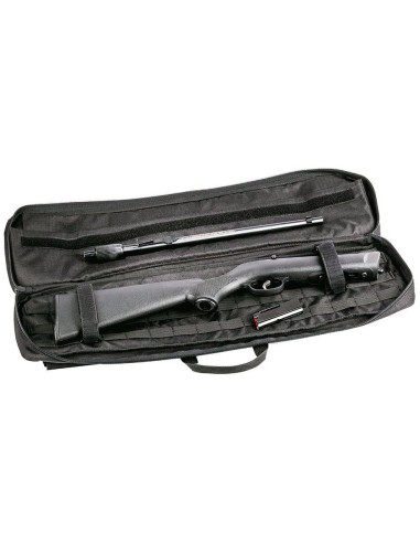 Carabina semiautomática SAVAGE 64 F TAKEDOWN - 22 LR