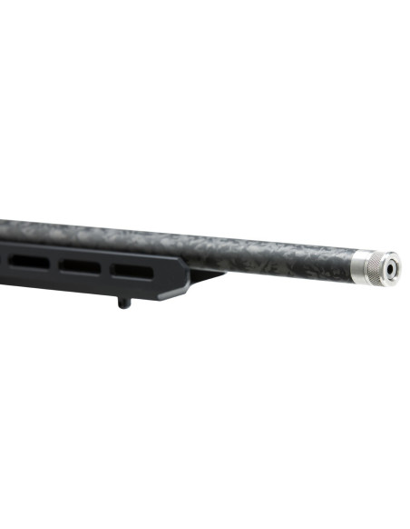 Carabina de cerrojo SAVAGE B22 Precision Lite - 22 LR - 70256