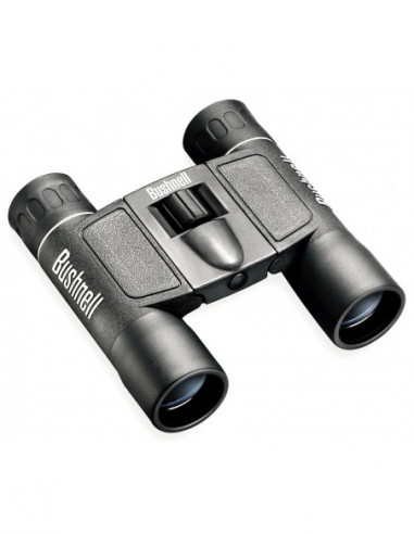 Prismático BUSHNELL POWERVIEW - 10x25