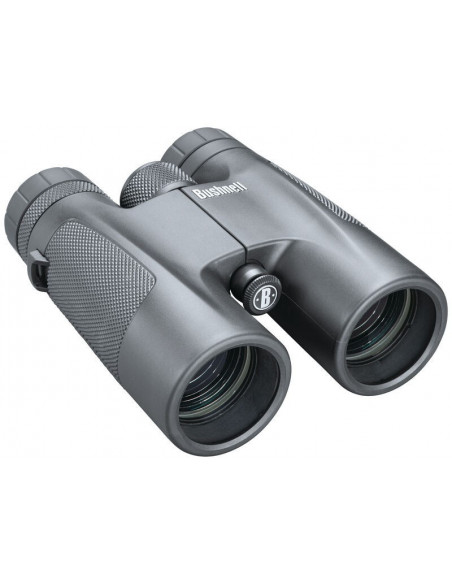 Prismático BUSHNELL POWERVIEW - 10x42 - 141042