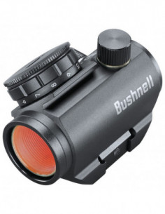 Visor BUSHNELL TROPHY TRS-25 1x20 - 731303