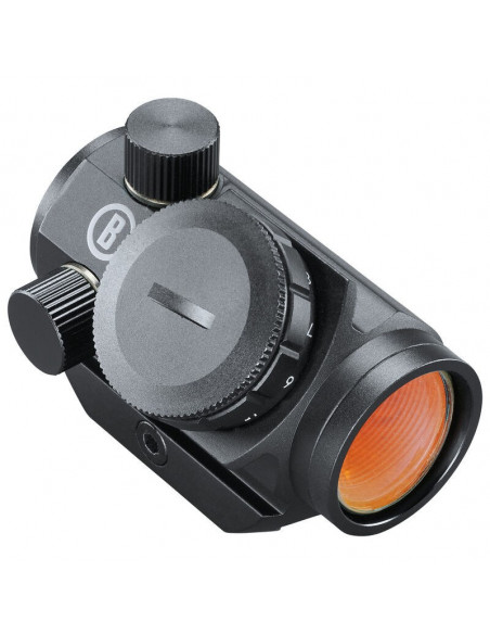 Visor BUSHNELL TROPHY TRS-25 1x20 - 731303