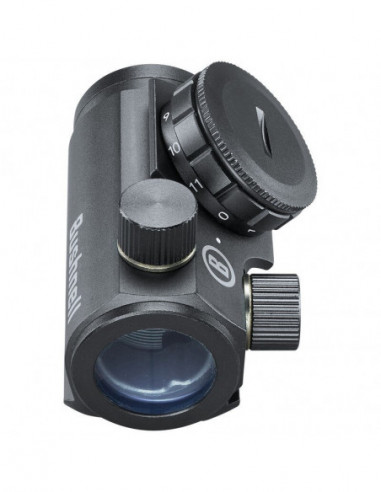 Visor BUSHNELL TROPHY TRS-25 1x20 - 731303