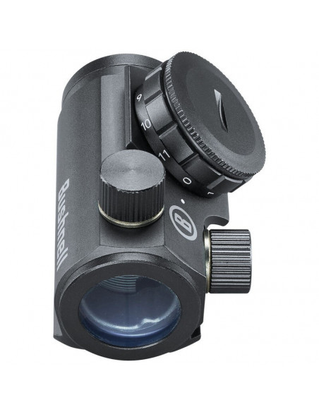 Visor BUSHNELL TROPHY TRS-25 1x20 - 731303