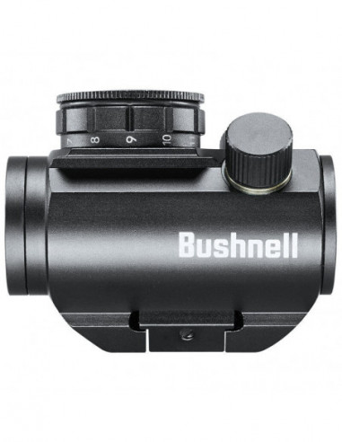 Visor BUSHNELL TROPHY TRS-25 1x20 - 731303