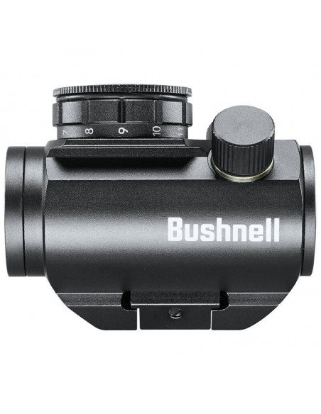 Visor BUSHNELL TROPHY TRS-25 1x20 - 731303