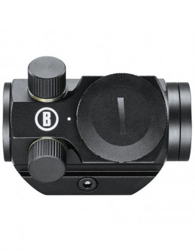 Visor BUSHNELL TROPHY TRS-25 1x20 - 731303