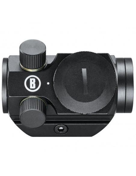 Visor BUSHNELL TROPHY TRS-25 1x20 - 731303