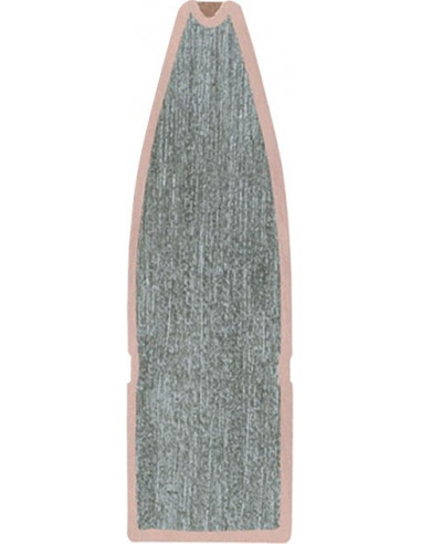 Punta de bala REMINGTON CORE-LOKT HP