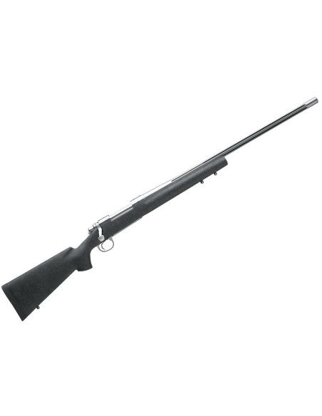 Rifle de cerrojo REMINGTON 700 Sendero SF II - 300 Win. Mag. - R27313