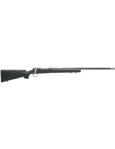 Rifle de cerrojo REMINGTON 700 Sendero SF II - 300 Win. Mag. - R27313